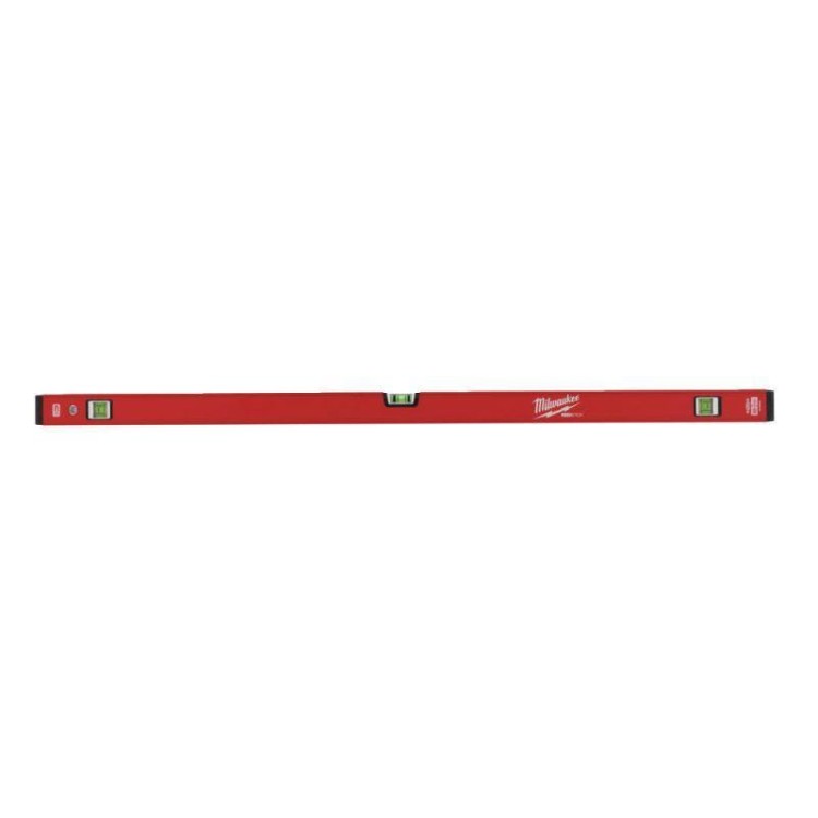 4932459086 - Poziomica REDSTICK Compact 120 cm