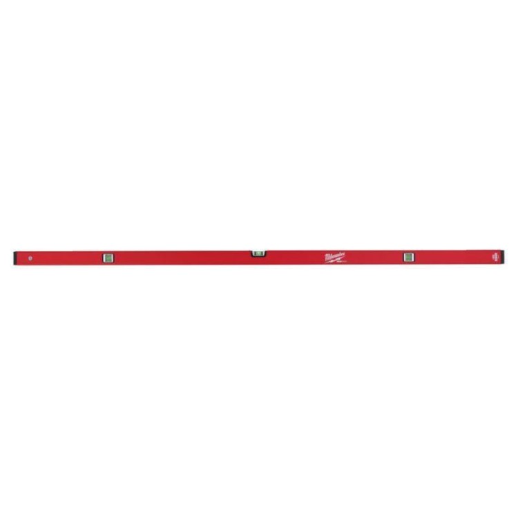 4932459088 - Poziomica REDSTICK Compact 180 cm