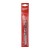WIERTŁO DO DREWNA 10/87/133MM 4932363658 - techniktools
