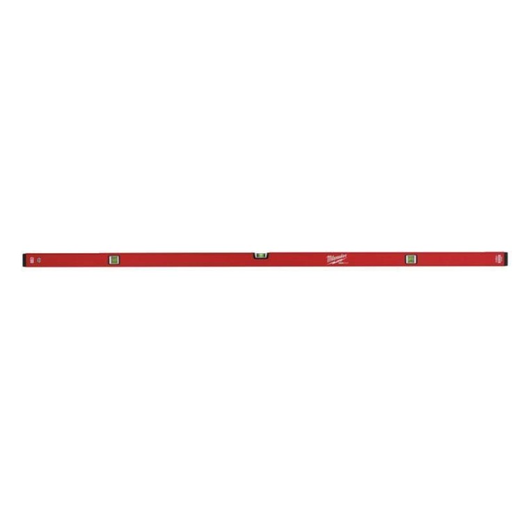 4932459089 - Poziomica REDSTICK Compact 180 cm, magnetyczna