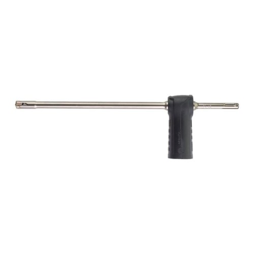 4932459284 - Wiertło do betonu SDS-Plus z odpylaniem, 14 x 240/360 mm (1 szt.)