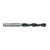 WIERTŁO DO DREWNA 11/89/142MM 4932363659 - techniktools