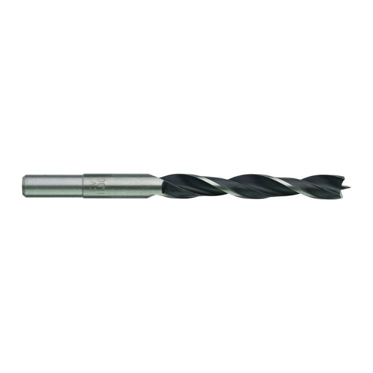WIERTŁO DO DREWNA 11/89/142MM 4932363659 - techniktools