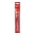 WIERTŁO DO DREWNA 11/89/142MM 4932363659 - techniktools