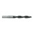 WIERTŁO DO DREWNA 12 /96/151MM 4932363660 - techniktools