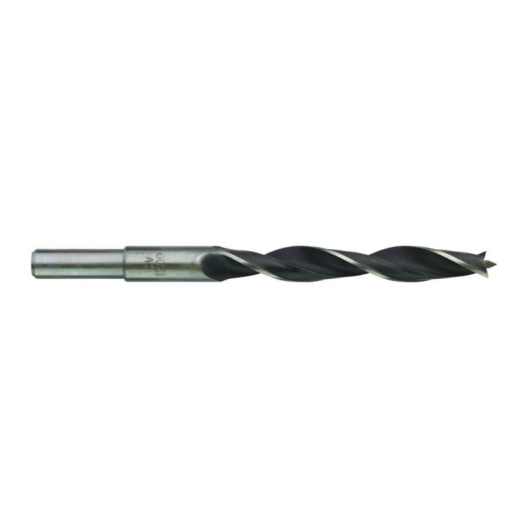 WIERTŁO DO DREWNA 12 /96/151MM 4932363660 - techniktools