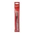 WIERTŁO DO DREWNA 12 /96/151MM 4932363660 - techniktools