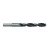 WIERTŁO DO DREWNA 13/96/151MM 4932363661 - techniktools