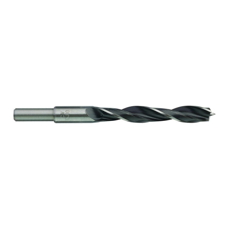 WIERTŁO DO DREWNA 13/96/151MM 4932363661 - techniktools