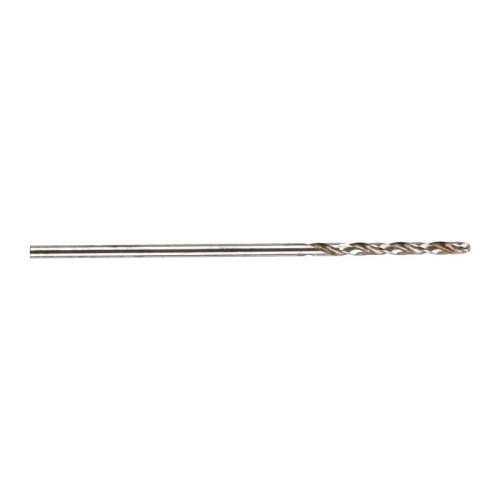 4932459826 - Wiertło do metalu HSS-G Thunderweb, 1,1 x 14/36 mm (10 szt.)