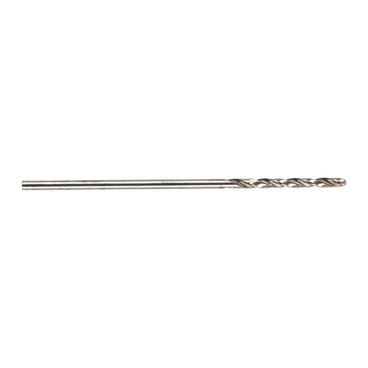4932459826 - Wiertło do metalu HSS-G Thunderweb, 1,1 x 14/36 mm (10 szt.)