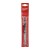 WIERTŁO DO DREWNA 13/96/151MM 4932363661 - techniktools