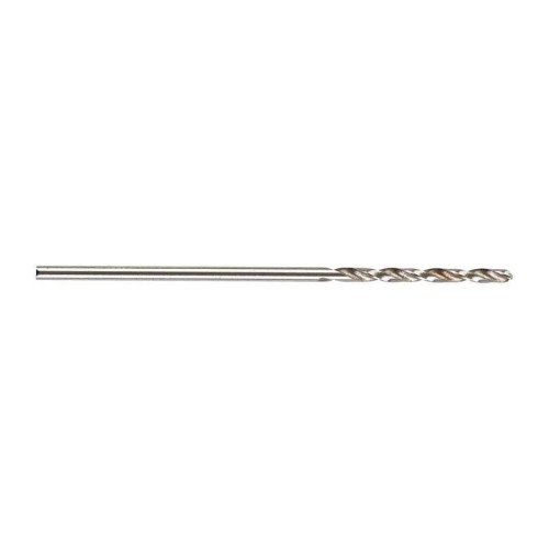 4932459827 - Wiertło do metalu HSS-G Thunderweb, 1,2 x 16/38 mm (10 szt.)