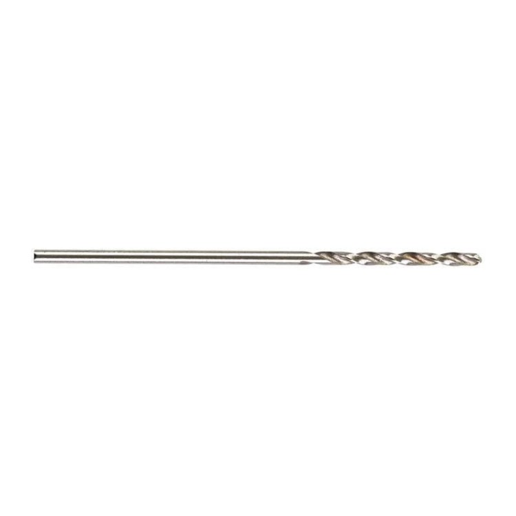 4932459827 - Wiertło do metalu HSS-G Thunderweb, 1,2 x 16/38 mm (10 szt.)