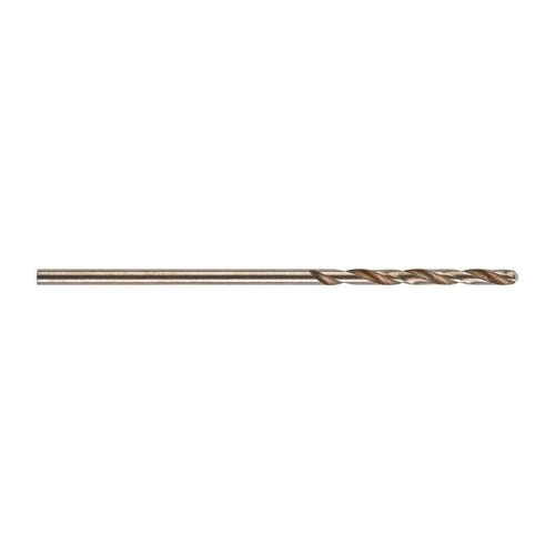 4932459828 - Wiertło do metalu HSS-G Thunderweb, 1,3 x 16/38 mm (10 szt.)