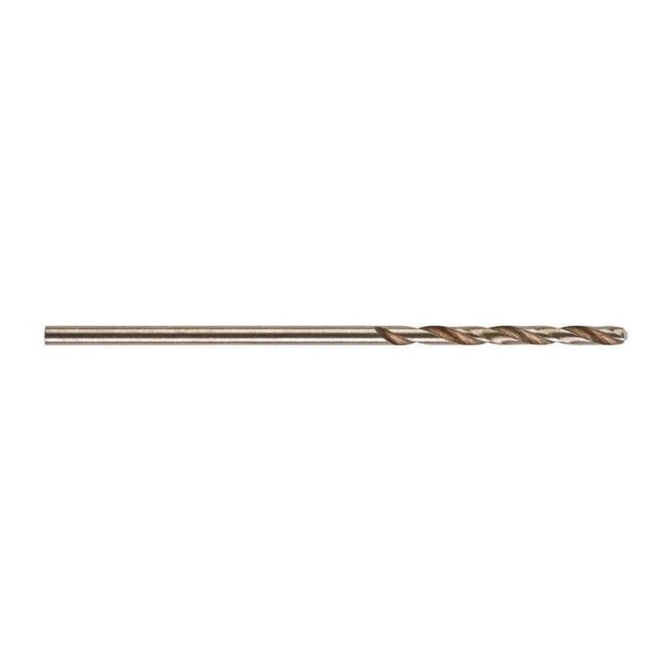 4932459828 - Wiertło do metalu HSS-G Thunderweb, 1,3 x 16/38 mm (10 szt.)