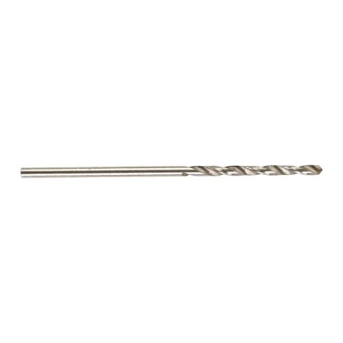 4932459829 - Wiertło do metalu HSS-G Thunderweb, 1,4 x 18/40 mm (10 szt.)