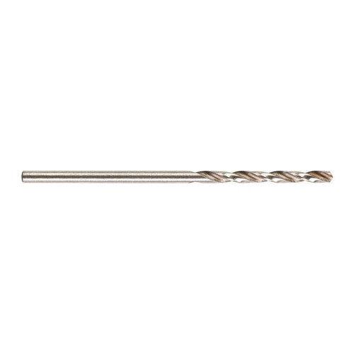 4932459831 - Wiertło do metalu HSS-G Thunderweb, 1,7 x 20/43 mm (10 szt.)