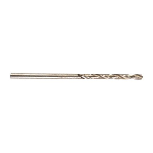 4932459832 - Wiertło do metalu HSS-G Thunderweb, 1,8 x 22/46 mm (10 szt.)