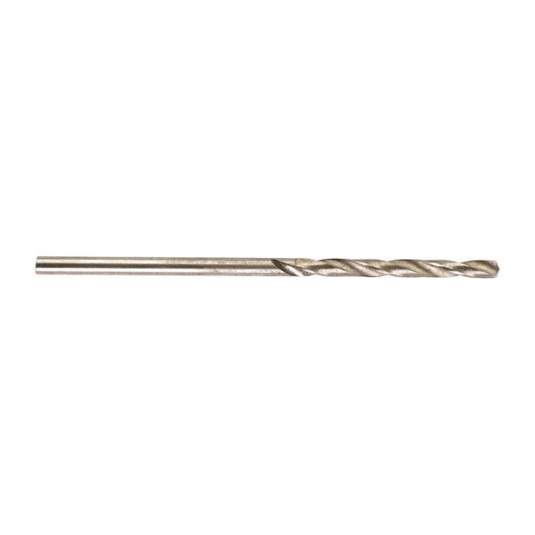4932459832 - Wiertło do metalu HSS-G Thunderweb, 1,8 x 22/46 mm (10 szt.)