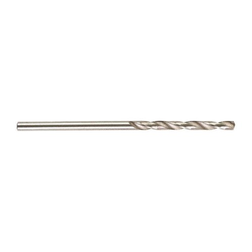 4932459833 - Wiertło do metalu HSS-G Thunderweb, 1,9 x 22/46 mm (10 szt.)