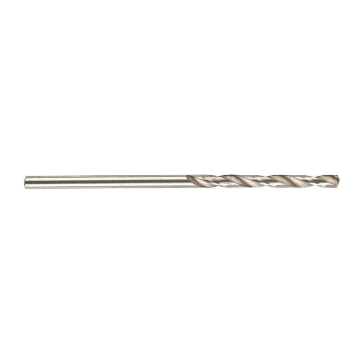 4932459833 - Wiertło do metalu HSS-G Thunderweb, 1,9 x 22/46 mm (10 szt.)