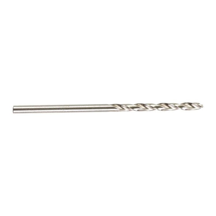 4932459834 - Wiertło do metalu HSS-G Thunderweb, 2,1 x 24/49 mm (10 szt.)