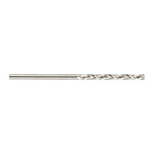 4932459835 - Wiertło do metalu HSS-G Thunderweb, 2,2 x 27/53 mm (10 szt.)