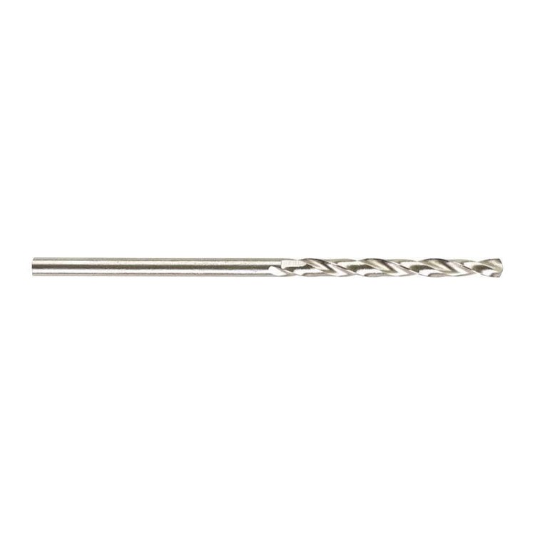 4932459835 - Wiertło do metalu HSS-G Thunderweb, 2,2 x 27/53 mm (10 szt.)