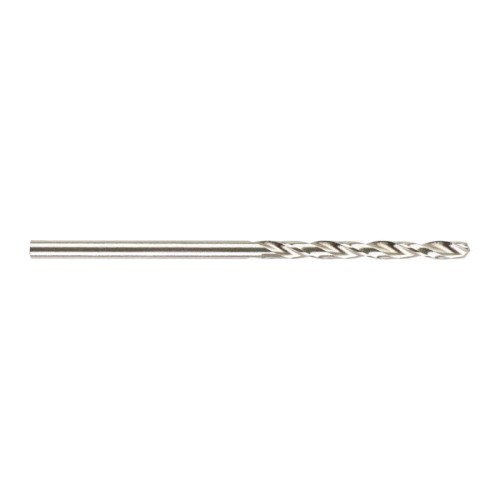 4932459836 - Wiertło do metalu HSS-G Thunderweb, 2,3 x 27/53 mm (10 szt.)