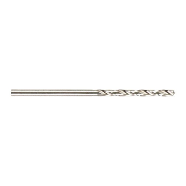 4932459836 - Wiertło do metalu HSS-G Thunderweb, 2,3 x 27/53 mm (10 szt.)