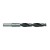WIERTŁO DO DREWNA 14/108/160MM 4932363662 - techniktools
