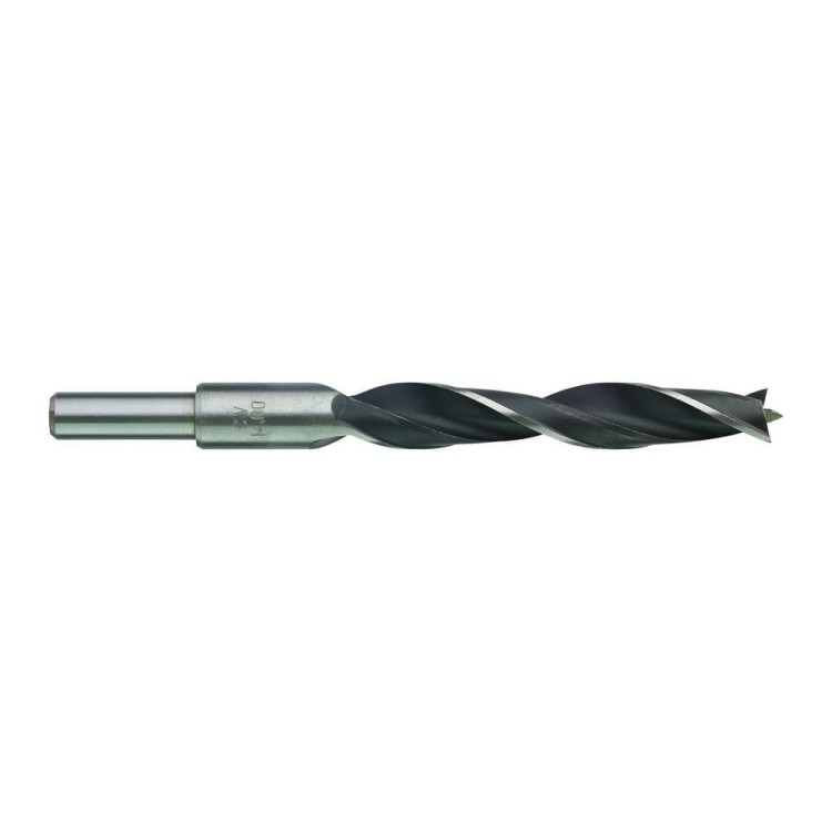 WIERTŁO DO DREWNA 14/108/160MM 4932363662 - techniktools