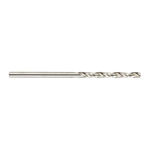 4932459837 - Wiertło do metalu HSS-G Thunderweb, 2,6 x 30/57 mm (10 szt.)