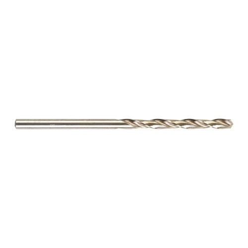 4932459840 - Wiertło do metalu HSS-G Thunderweb, 2,9 x 33/61 mm (10 szt.)