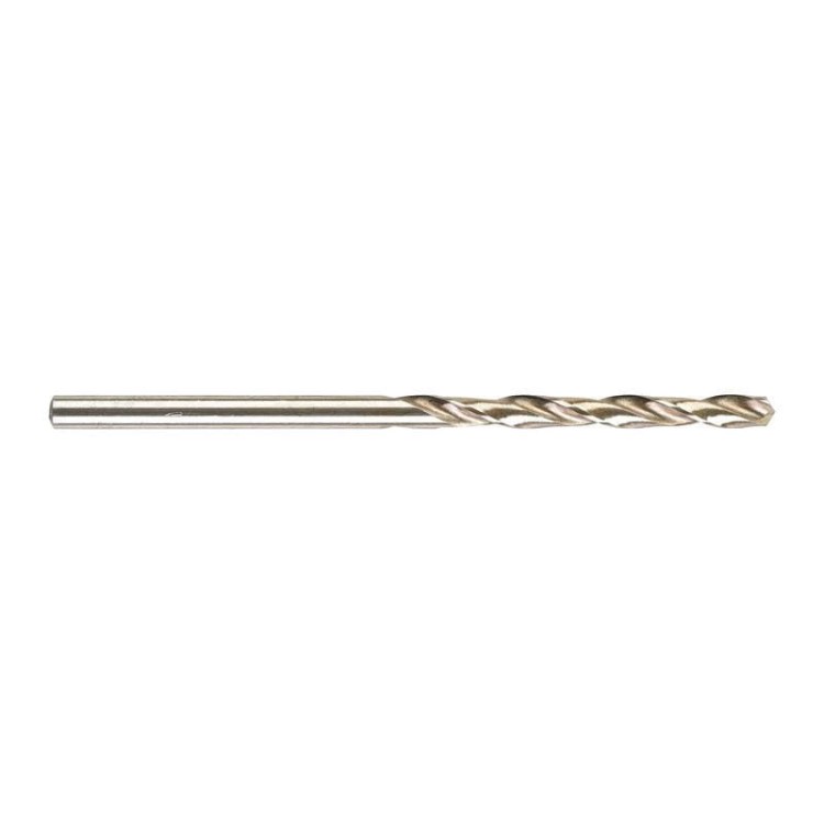 4932459840 - Wiertło do metalu HSS-G Thunderweb, 2,9 x 33/61 mm (10 szt.)