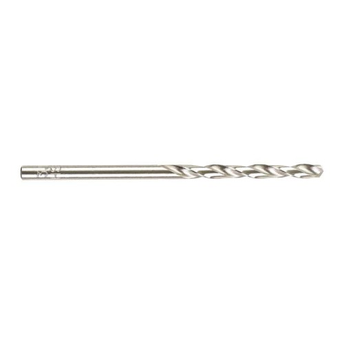 4932459841 - Wiertło do metalu HSS-G Thunderweb, 3,1 x 36/65 mm (10 szt.)