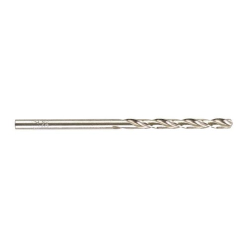 4932459843 - Wiertło do metalu HSS-G Thunderweb, 3,4 x 39/70 mm (10 szt.)