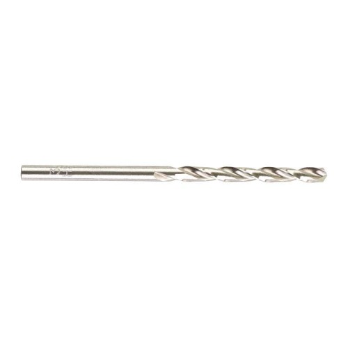 4932459844 - Wiertło do metalu HSS-G Thunderweb, 3,6 x 39/70 mm (10 szt.)