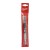 WIERTŁO DO DREWNA 14/108/160MM 4932363662 - techniktools
