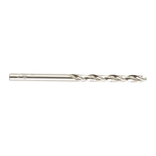 4932459847 - Wiertło do metalu HSS-G Thunderweb, 4,1 x 43/75 mm (10 szt.)