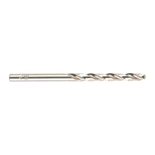 4932459850 - Wiertło do metalu HSS-G Thunderweb, 4,6 x 47/80 mm (10 szt.)
