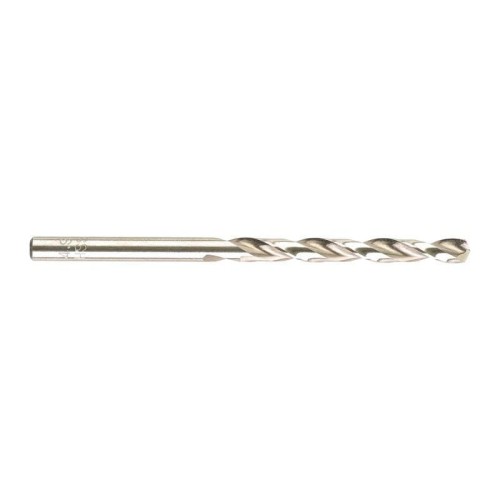 4932459852 - Wiertło do metalu HSS-G Thunderweb, 4,9 x 52/86 mm (10 szt.)