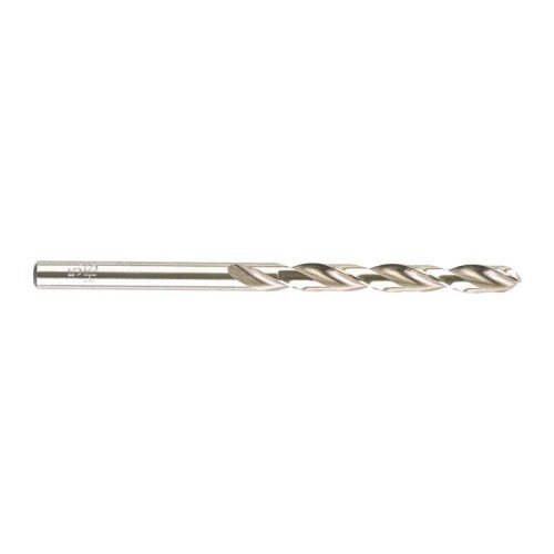 4932459853 - Wiertło do metalu HSS-G Thunderweb, 5,1 x 52/86 mm (10 szt.)