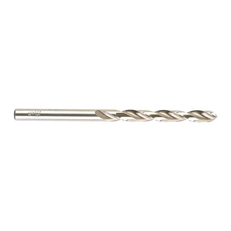 4932459853 - Wiertło do metalu HSS-G Thunderweb, 5,1 x 52/86 mm (10 szt.)