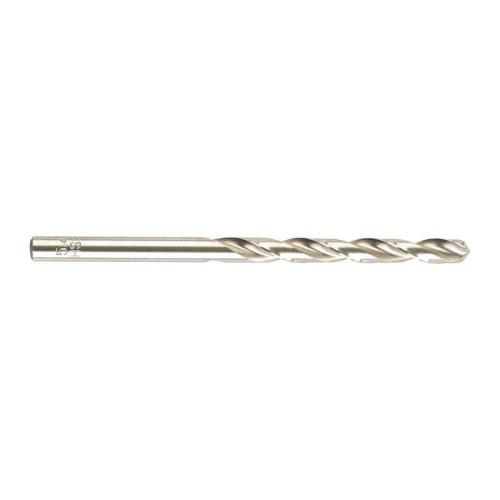 4932459855 - Wiertło do metalu HSS-G Thunderweb, 5,4 x 57/93 mm (10 szt.)