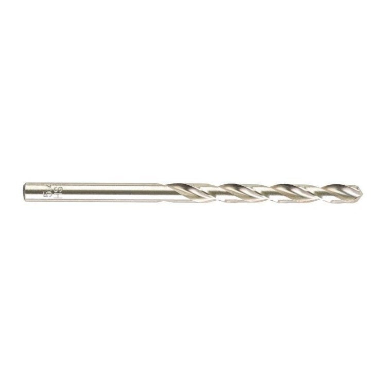 4932459855 - Wiertło do metalu HSS-G Thunderweb, 5,4 x 57/93 mm (10 szt.)