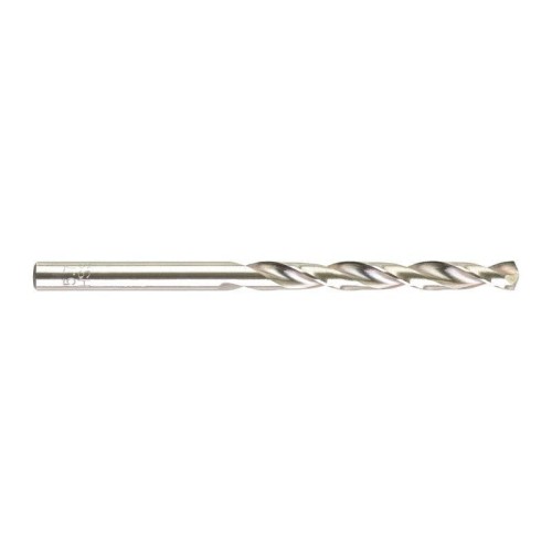 4932459856 - Wiertło do metalu HSS-G Thunderweb, 5,7 x 57/93 mm (10 szt.)