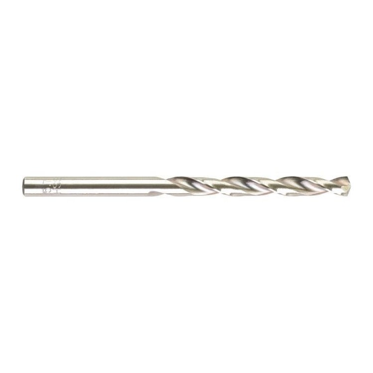 4932459856 - Wiertło do metalu HSS-G Thunderweb, 5,7 x 57/93 mm (10 szt.)