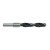 WIERTŁO DO DREWNA 15/114/169MM 4932363663 - techniktools